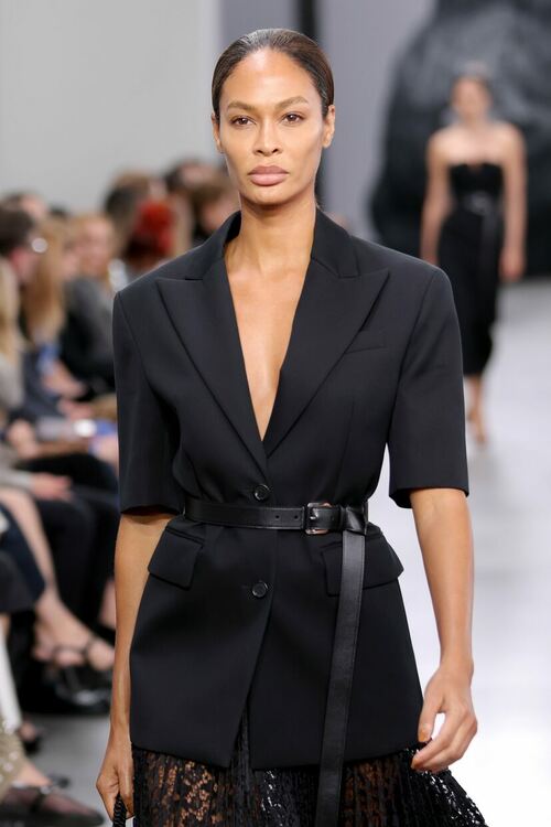 Майкъл Корс представи новата си колекция, вдъхновена от поп културата