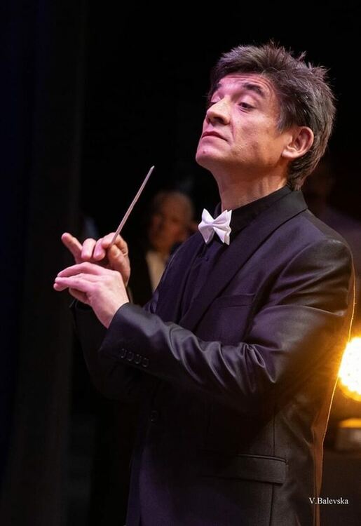 3 дни „Мистериите на Хухла-2024“ сбират в едно 3 етноса - българи, гърци и турци