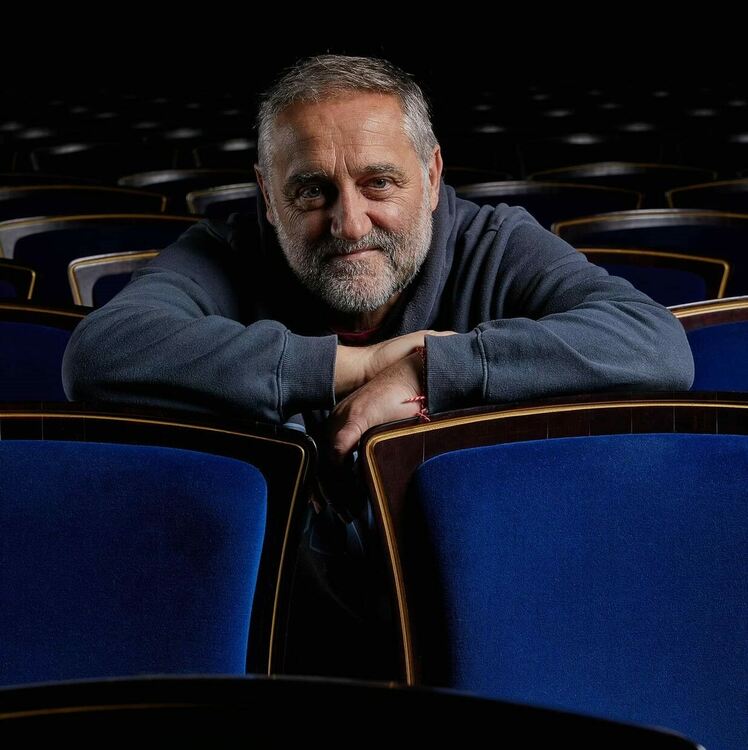 3 дни „Мистериите на Хухла-2024“ сбират в едно 3 етноса - българи, гърци и турци