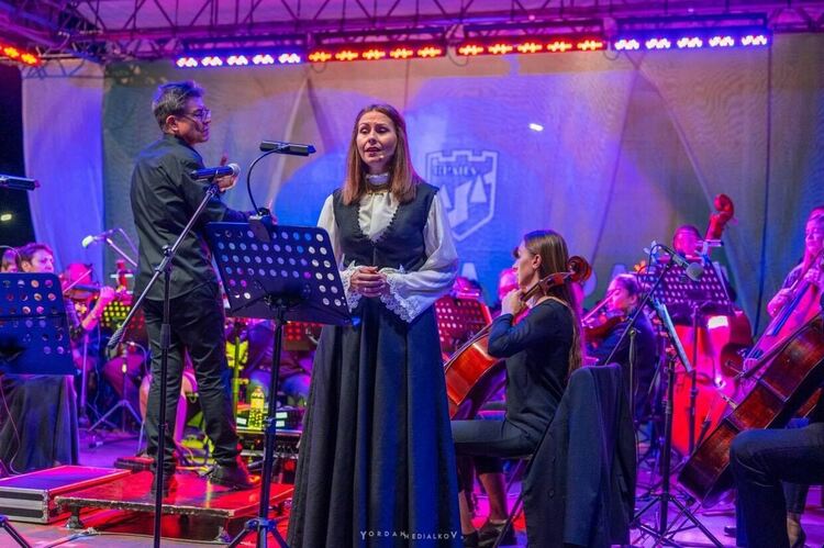 3 дни „Мистериите на Хухла-2024“ сбират в едно 3 етноса - българи, гърци и турци