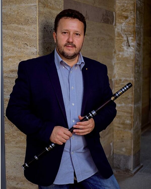 3 дни „Мистериите на Хухла-2024“ сбират в едно 3 етноса - българи, гърци и турци