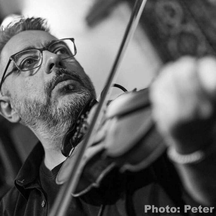 3 дни „Мистериите на Хухла-2024“ сбират в едно 3 етноса - българи, гърци и турци