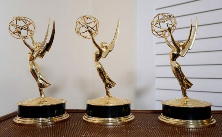 Сериалите ''Шогун'' и ''Мечката'' са фаворитите за наградата ''Еми''