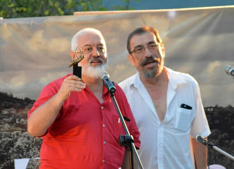 3 дни „Мистериите на Хухла-2024“ сбират в едно 3 етноса - българи, гърци и турци