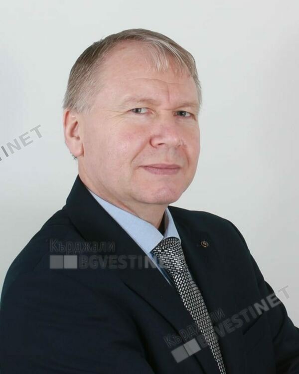 Мехмед Юмер