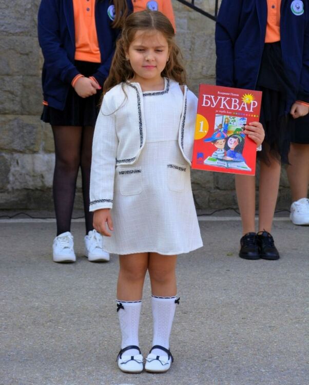 Започна новата учебна година в Асеновград 