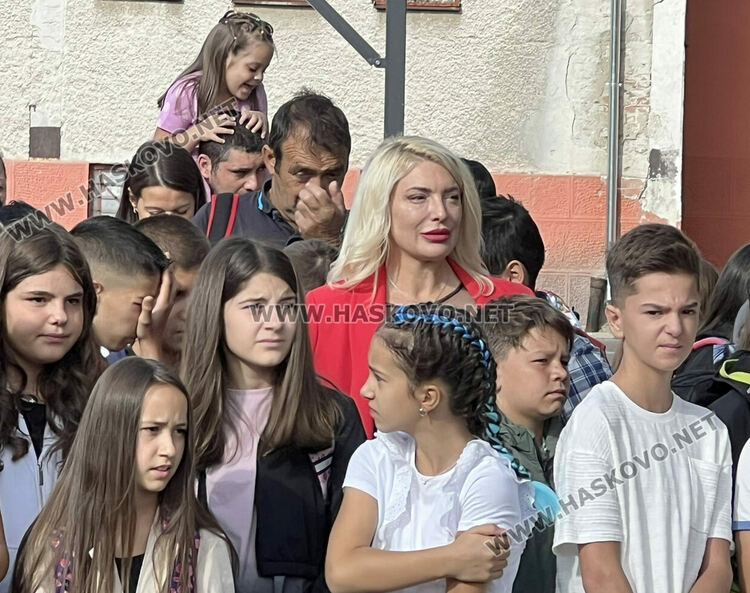 За пръв път в Хасково: Изучават испански в прогимназиален курс