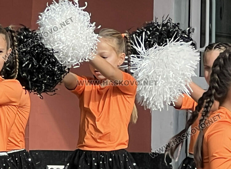 За пръв път в Хасково: Изучават испански в прогимназиален курс