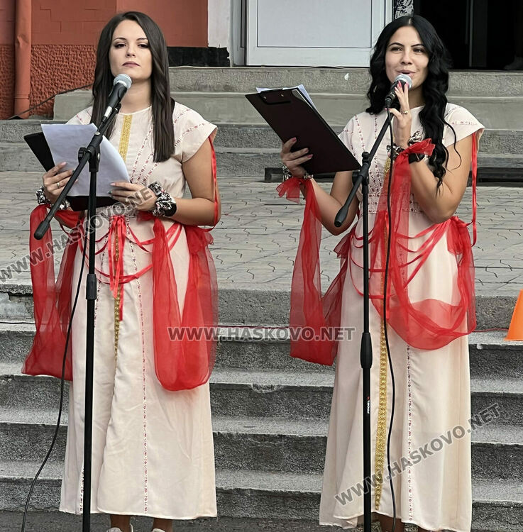 За пръв път в Хасково: Изучават испански в прогимназиален курс