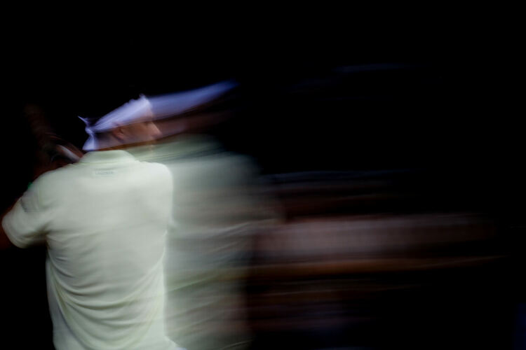 Димитров и Джокович сътвориха епично шоу в София, изненадващ герой спечели мача за българина