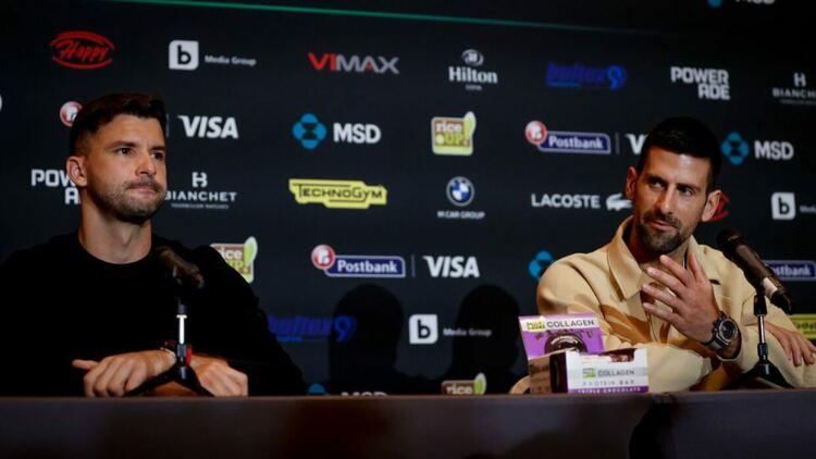 Григор: Това е нещо, което правя за цяла България