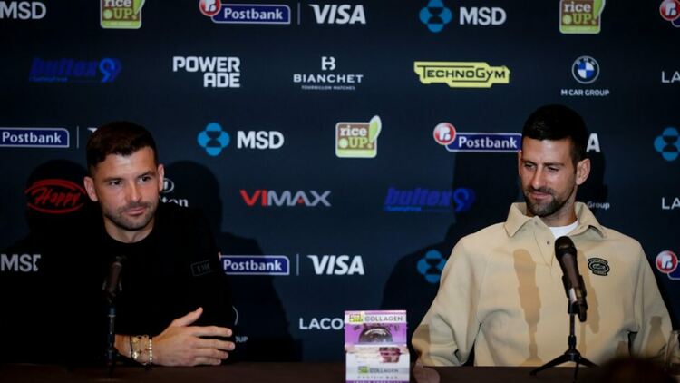 Григор: Това е нещо, което правя за цяла България