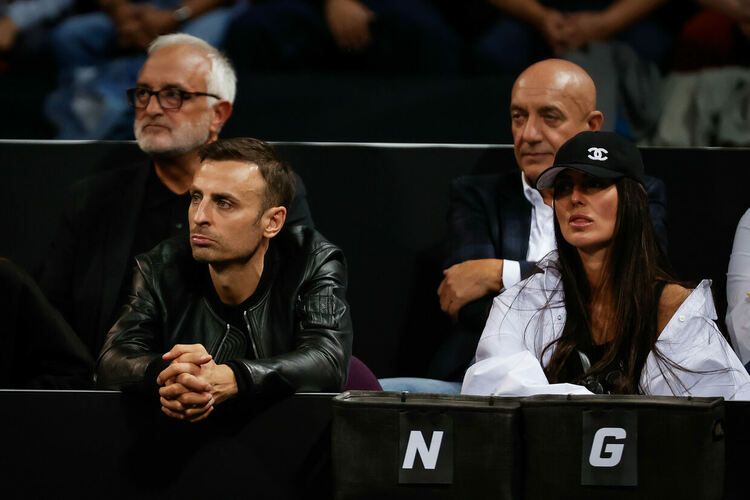 Димитров и Джокович сътвориха епично шоу в София, изненадващ герой спечели мача за българина