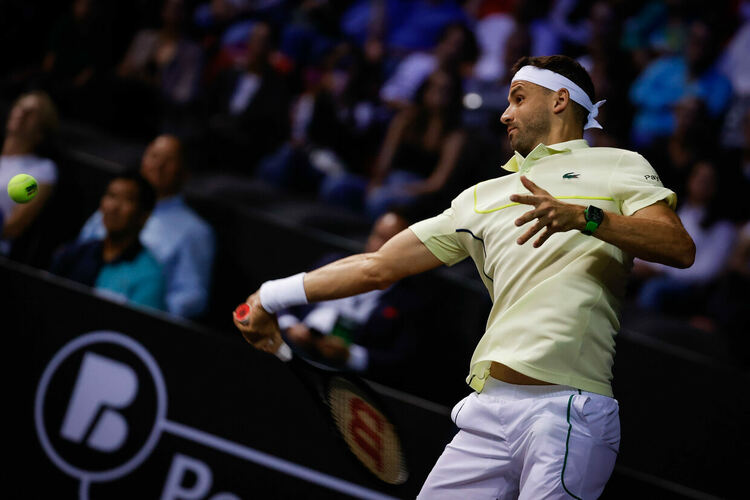 Снимки: Павел Данев