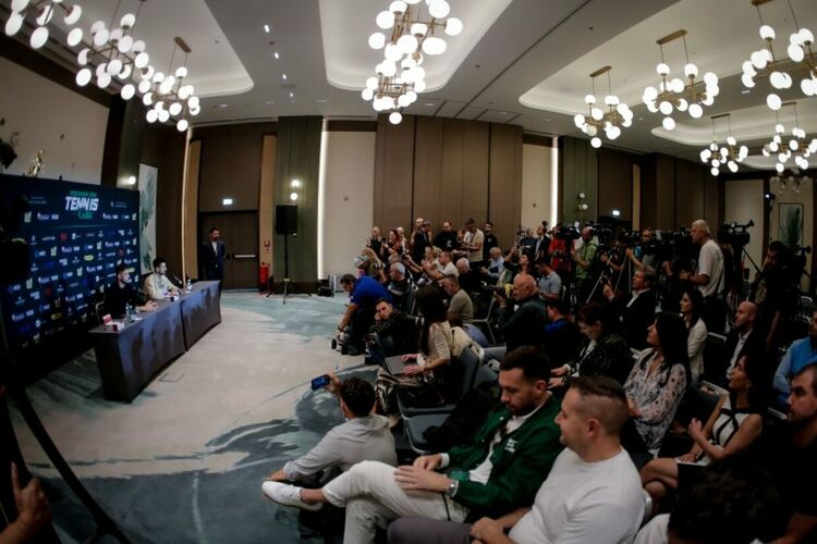 Григор: Това е нещо, което правя за цяла България