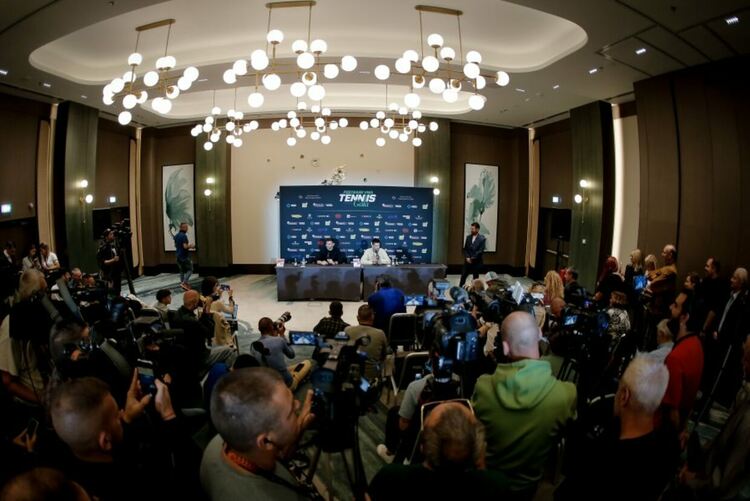 Григор: Това е нещо, което правя за цяла България