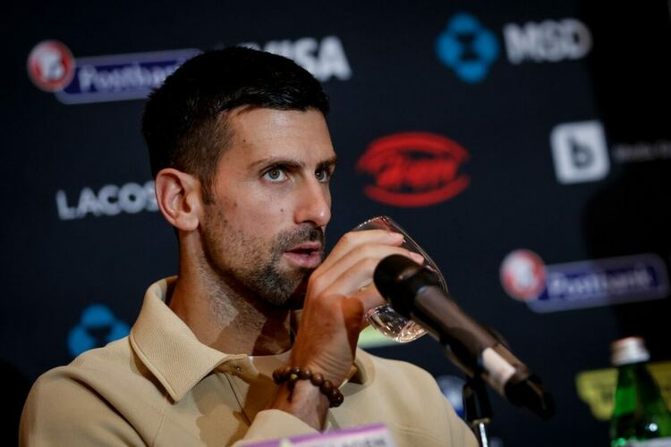 Григор: Това е нещо, което правя за цяла България