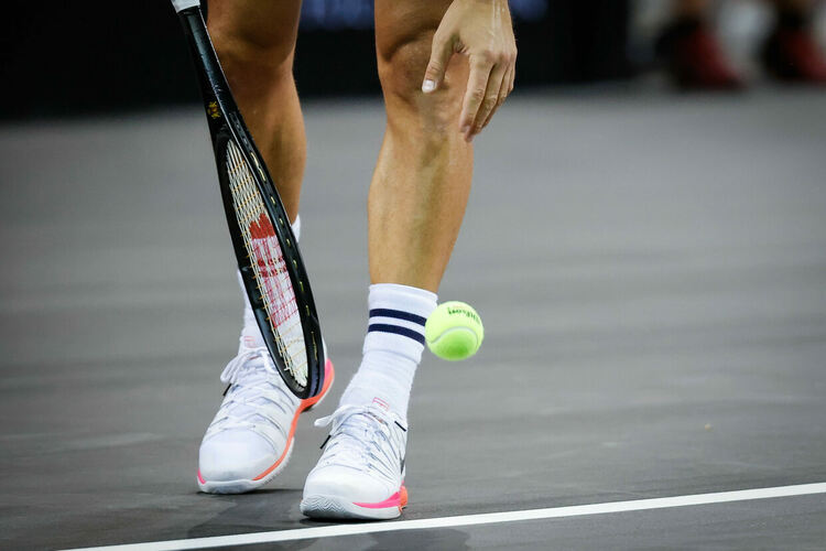 Димитров и Джокович сътвориха епично шоу в София, изненадващ герой спечели мача за българина