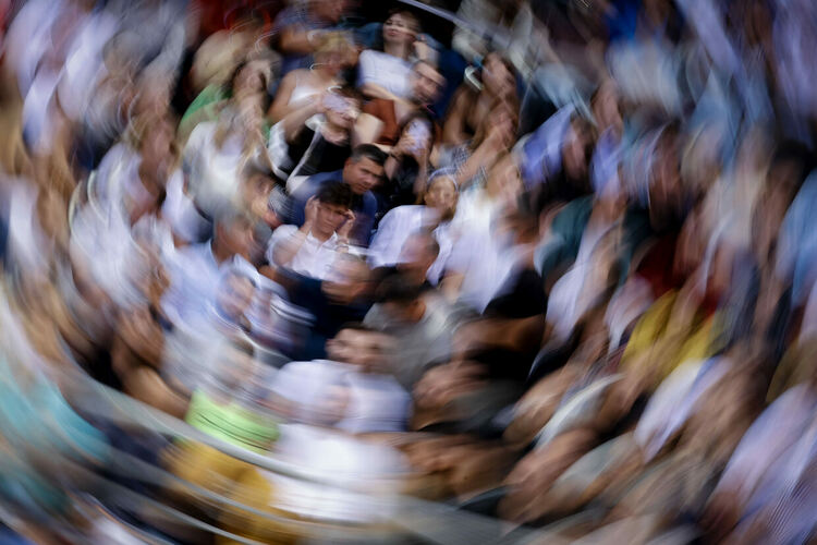 Димитров и Джокович сътвориха епично шоу в София, изненадващ герой спечели мача за българина