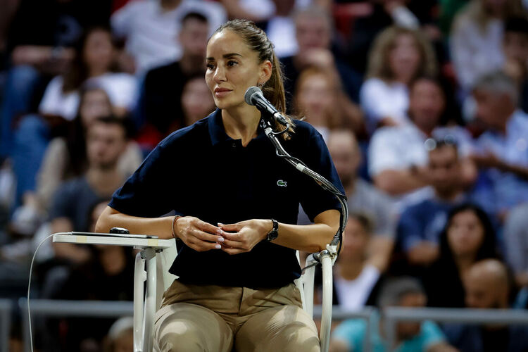 Димитров и Джокович сътвориха епично шоу в София, изненадващ герой спечели мача за българина