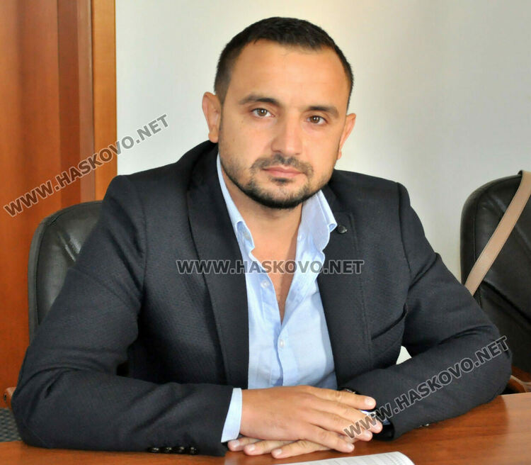 Консултациите за състав на СИК продължиха едва 6 минути