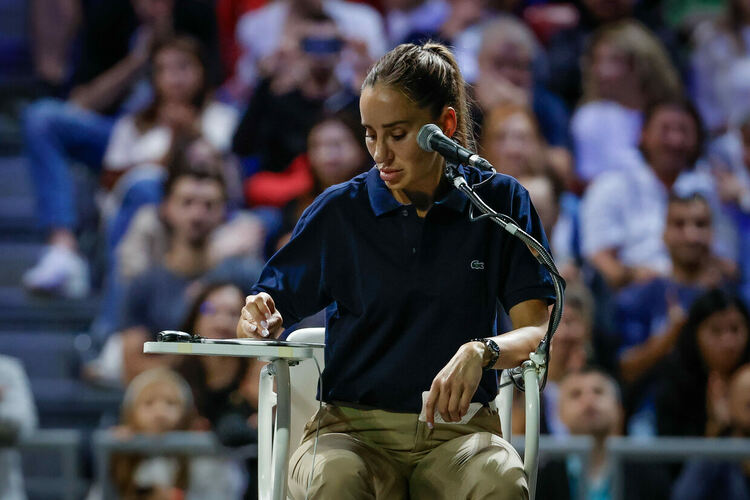 Димитров и Джокович сътвориха епично шоу в София, изненадващ герой спечели мача за българина