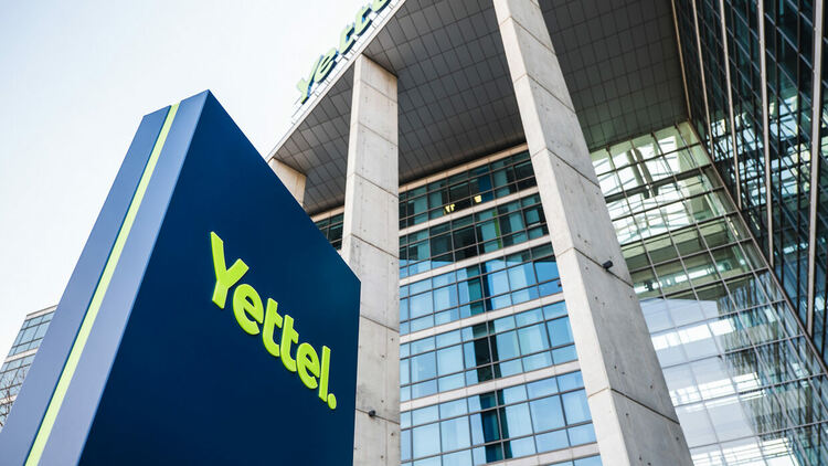 Програмата на Yettel за хора с увреждания отбелязва десетото си юбилейно издание 
