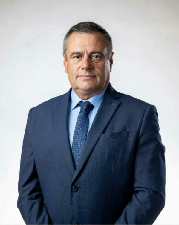  Община Смолян се присъедини към мрежата „Изграждаме Европа с представители на местното самоуправление“ на ЕК.