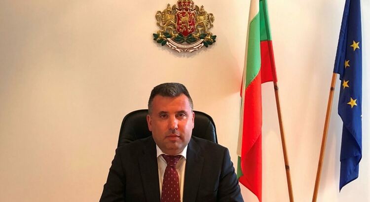 Захари Сираков:Нeзaвиcимocттa e ocнoвaтa, въpxy ĸoятo гpaдим cвoeтo дocтoйнcтвo