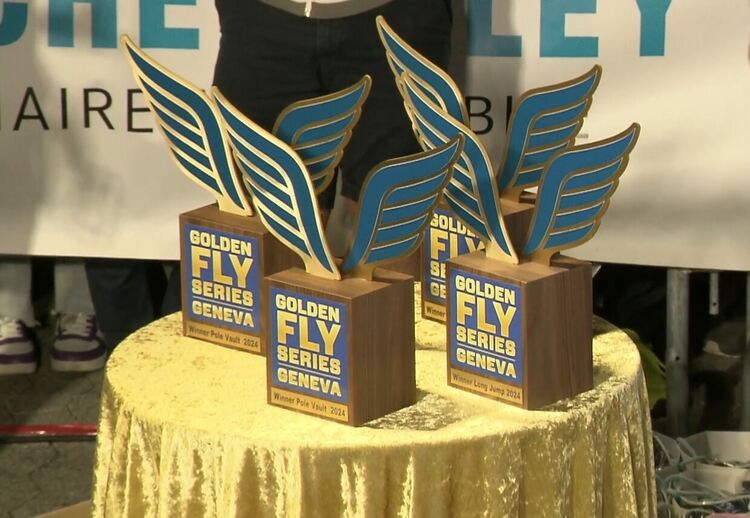 Божидар Саръбоюков е втори на турнир в Женева