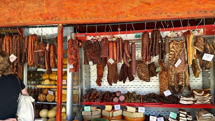 Трансфъгърашкото шосе на Румъния. Как страхът от СССР вдъхнови "най-добрия път в света"