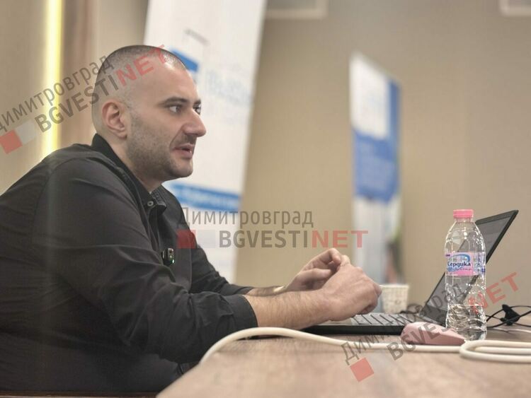 Проучване - Излагането на SO2 води до репродуктивни проблеми при мъжете, пневмонии, ХОББ и други заболявания