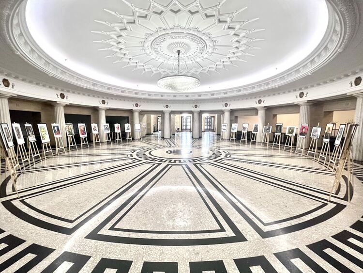 снимка архив