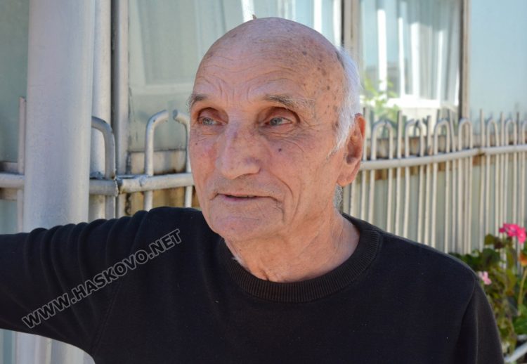 „Прокурор“ поискал 30 000 лева от старец, за да спаси дъщеря му от затвор