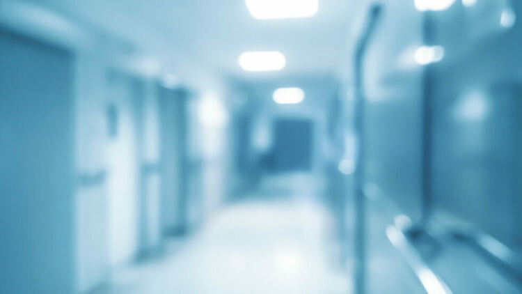 Ясна е причината за смъртта на жената, пребита от тийнейджър в Перник