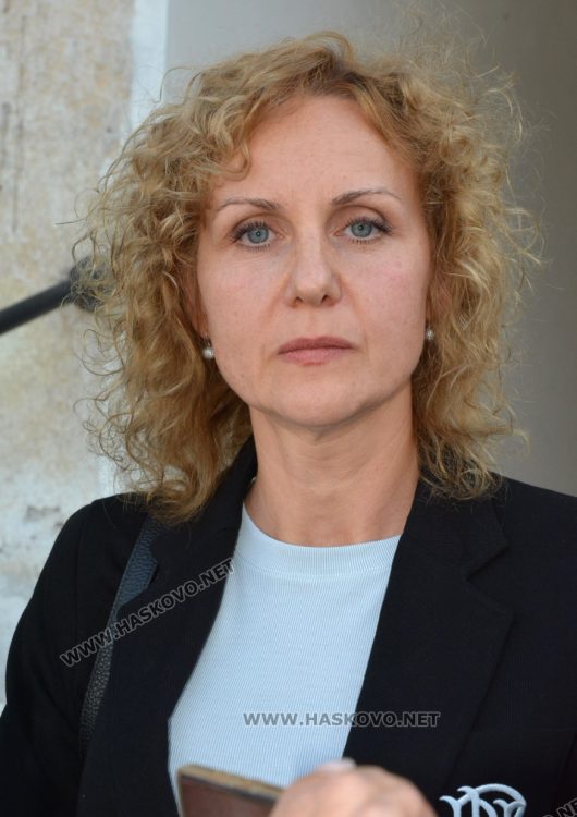 Асен Василев, Катя Панева и Гинка Райчева оглавяват листата на ПП-ДБ