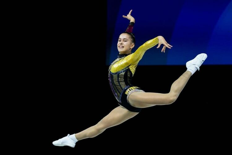 Състезателите на „Мега Спорт“ се завърнаха със злато от Световно първенство в Италия