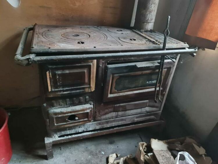 Започват посещения и огледи в домакинствата за подмяна на старите отоплителни уреди с екологични 