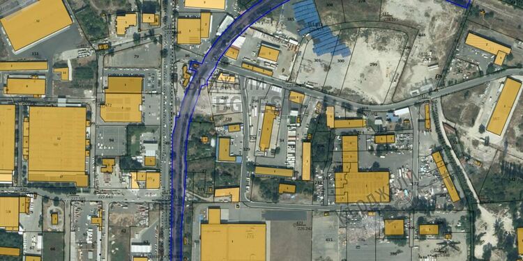 Ще има ли Кърджали ж.п.транспорт в града?!