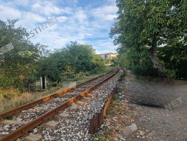 Ще има ли Кърджали ж.п.транспорт в града?!