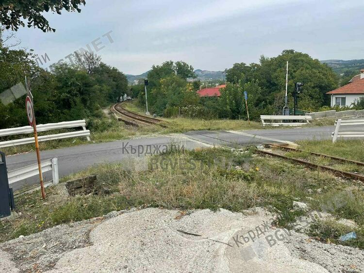 Ще има ли Кърджали ж.п.транспорт в града?!