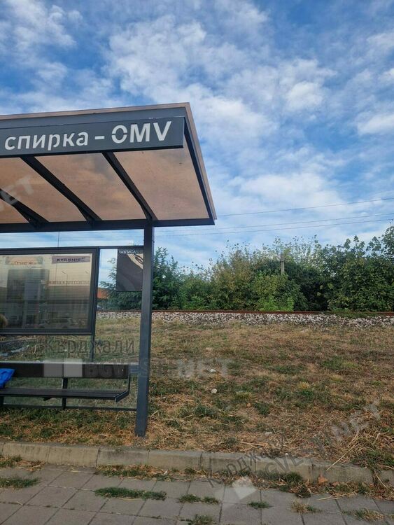 Ще има ли Кърджали ж.п.транспорт в града?!