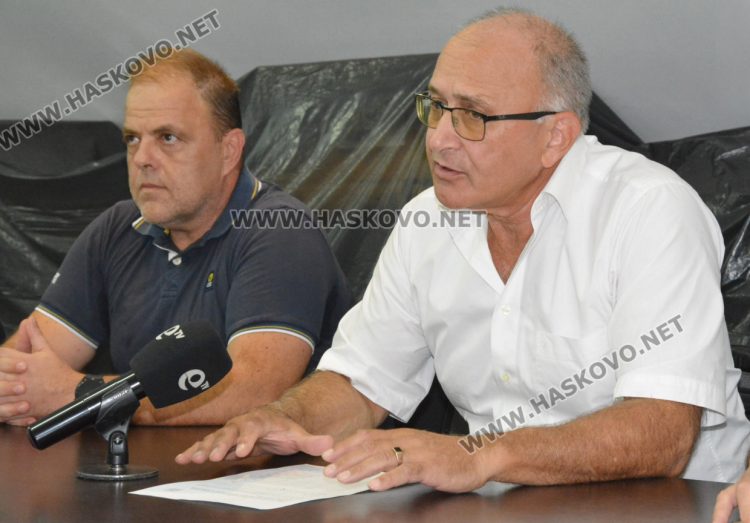 Преглеждат безплатно за белодробни заболявания, сърдечно-съдови, диабет и рак на маточната шийка