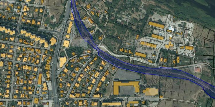 Ще има ли Кърджали ж.п.транспорт в града?!