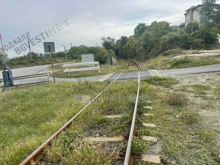 Ще има ли Кърджали ж.п.транспорт в града?!