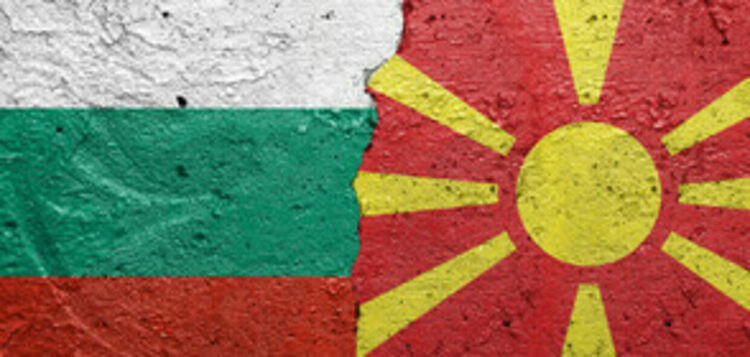 В последния ден на 50-ия парламент: Депутатите подготвят декларация за РСМ