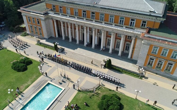 Над 217 хил. лева са приходите от нощувки в Област Перник през юли