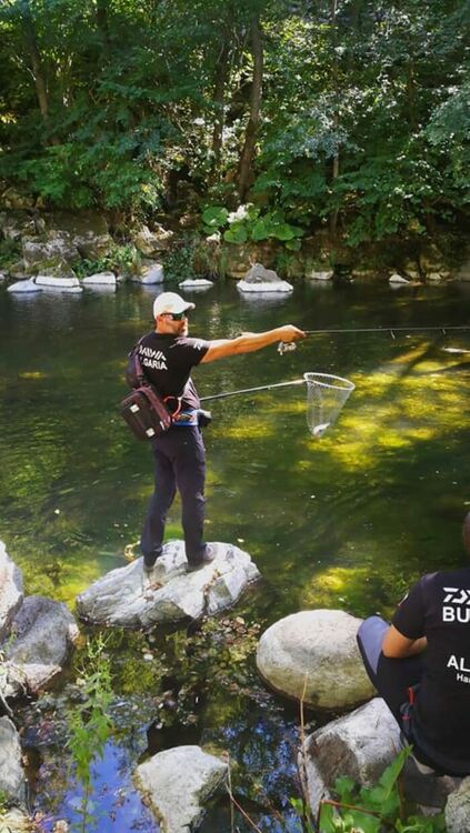 снимка/Община Девин