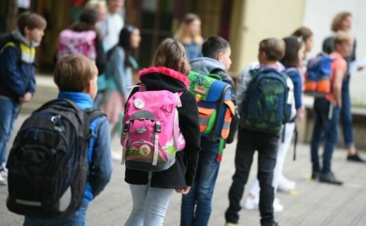 Промени в реда за извиняване на отсъствията бяха приети през 2023 и 2024 г.