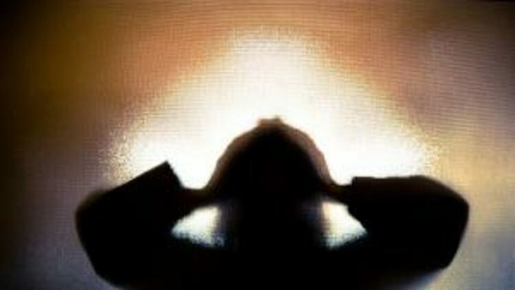 64-годишен мъж преби съпругата си в Перник